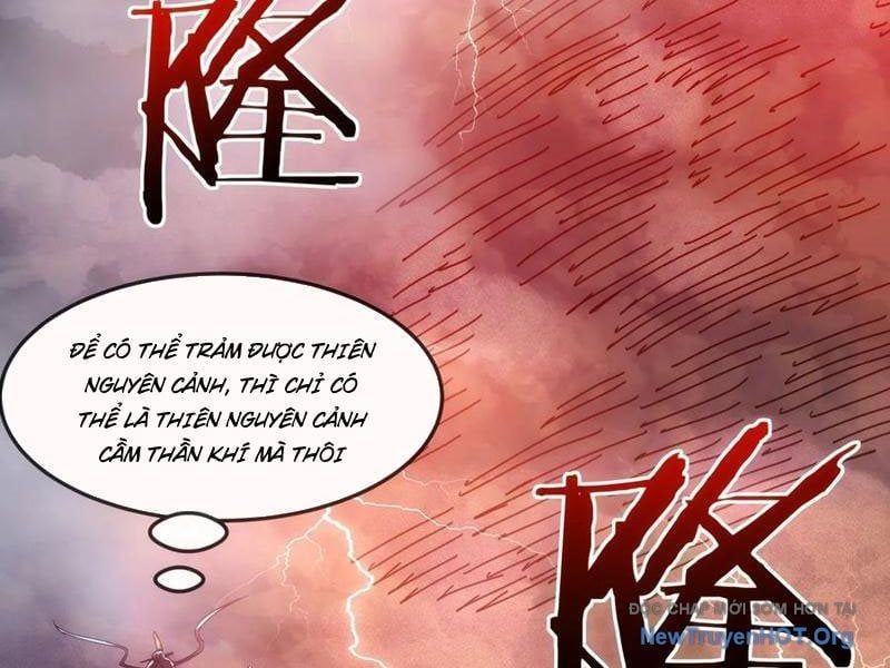 đọc truyện Mời Công Tử Trảm Yêu Chương 196 ảnh 46 tại Giả Dược