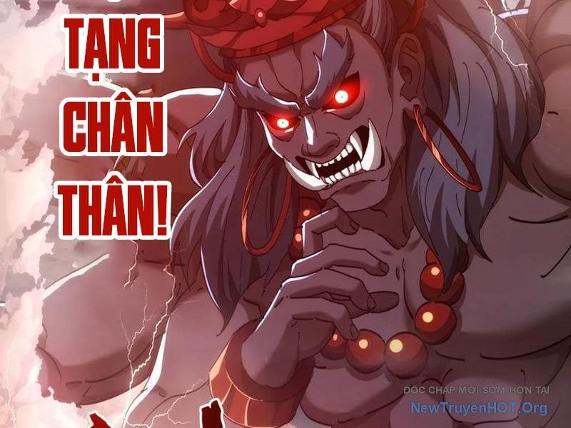 đọc truyện Mời Công Tử Trảm Yêu Chương 196 ảnh 49 tại Giả Dược