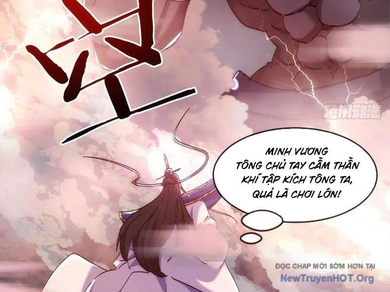 đọc truyện Mời Công Tử Trảm Yêu Chương 196 ảnh 50 tại Giả Dược