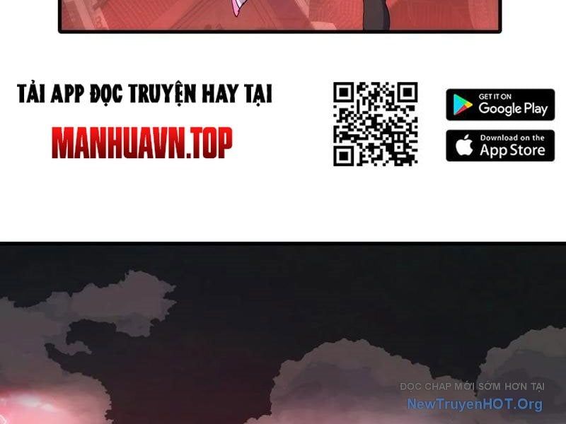 đọc truyện Mời Công Tử Trảm Yêu Chương 196 ảnh 54 tại Giả Dược