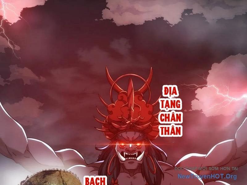đọc truyện Mời Công Tử Trảm Yêu Chương 196 ảnh 55 tại Giả Dược