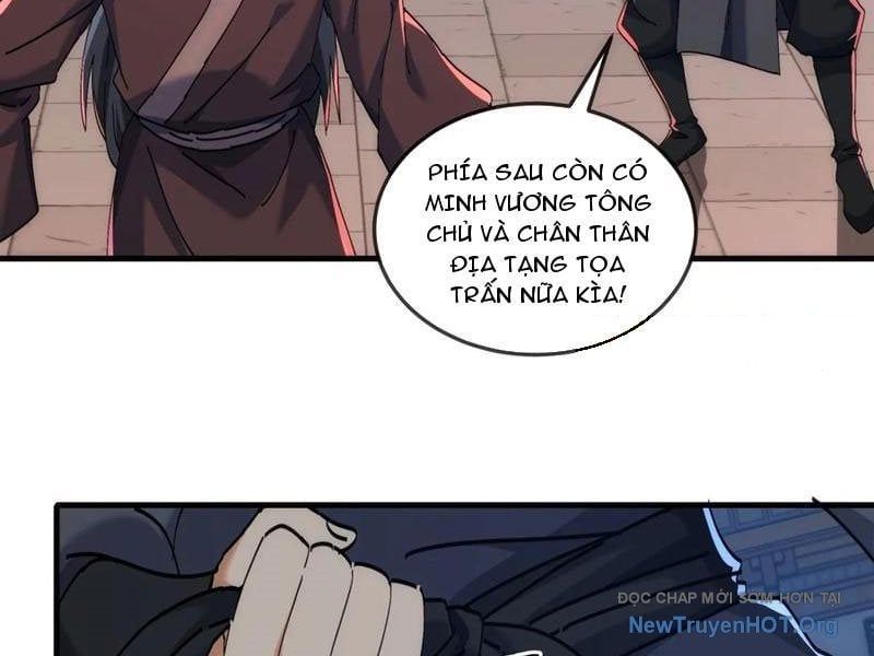 đọc truyện Mời Công Tử Trảm Yêu Chương 196 ảnh 60 tại Giả Dược