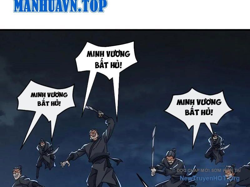 đọc truyện Mời Công Tử Trảm Yêu Chương 196 ảnh 64 tại Giả Dược