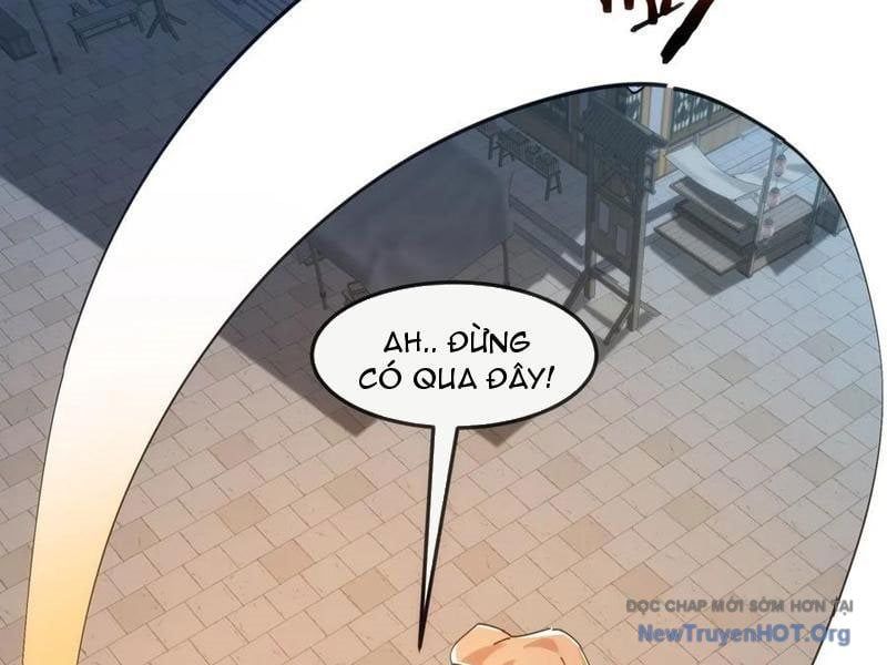 đọc truyện Mời Công Tử Trảm Yêu Chương 196 ảnh 77 tại Giả Dược