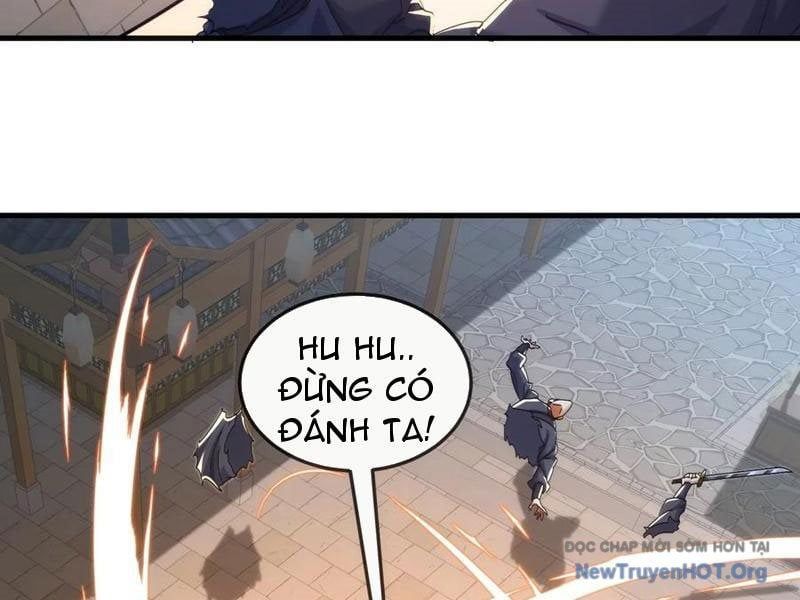 đọc truyện Mời Công Tử Trảm Yêu Chương 196 ảnh 79 tại Giả Dược