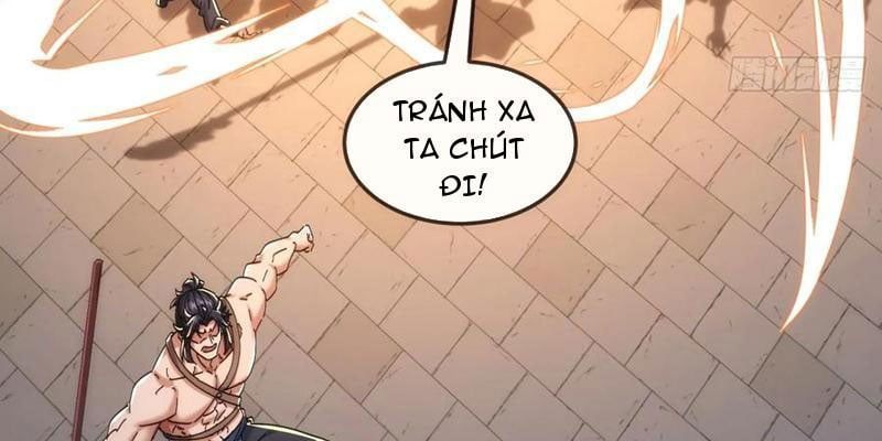 đọc truyện Mời Công Tử Trảm Yêu Chương 196 ảnh 81 tại Giả Dược