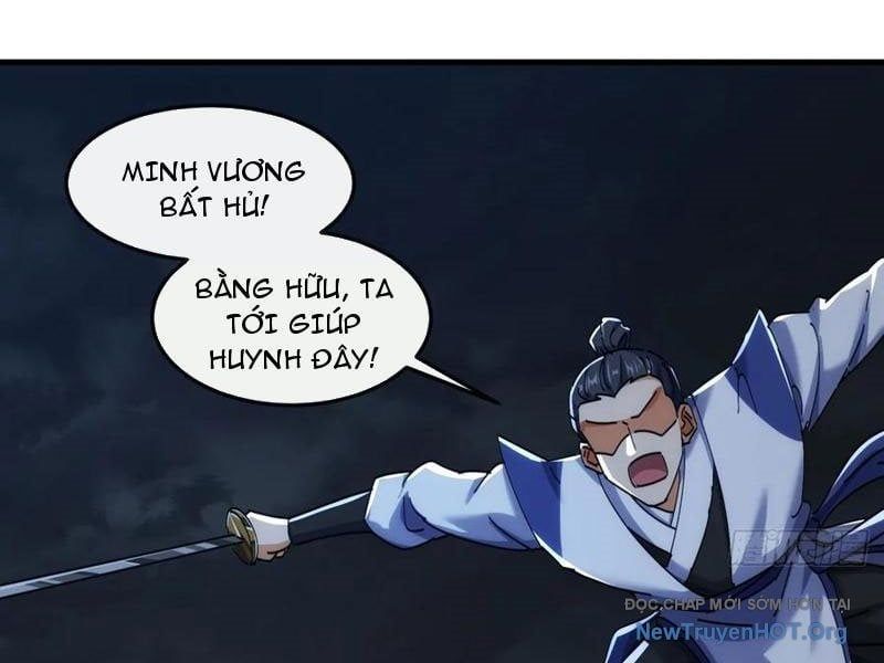 đọc truyện Mời Công Tử Trảm Yêu Chương 196 ảnh 83 tại Giả Dược
