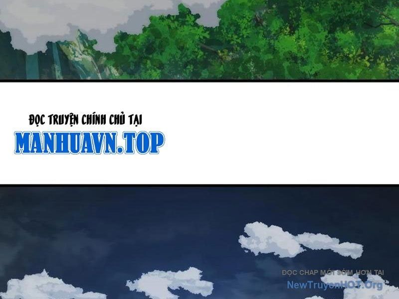 đọc truyện Mời Công Tử Trảm Yêu Chương 196 ảnh 10 tại Giả Dược