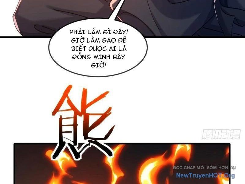 đọc truyện Mời Công Tử Trảm Yêu Chương 196 ảnh 95 tại Giả Dược