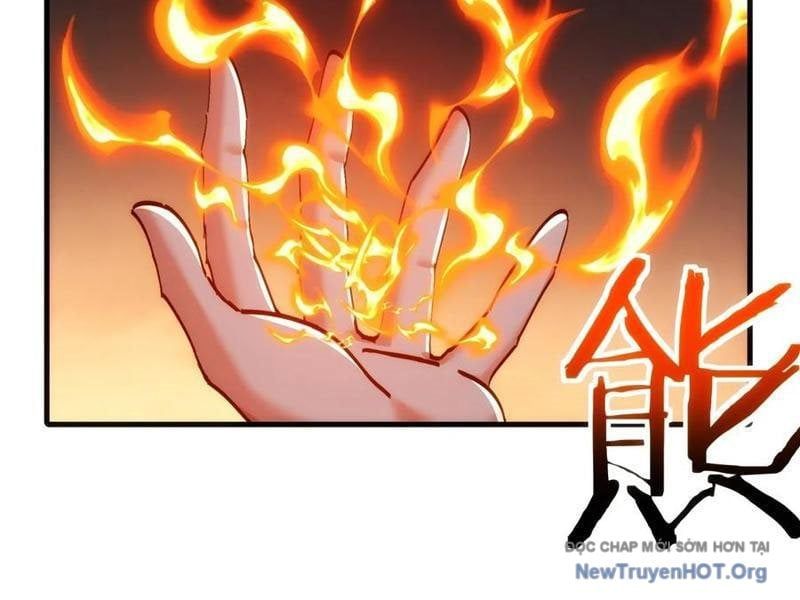 đọc truyện Mời Công Tử Trảm Yêu Chương 196 ảnh 96 tại Giả Dược