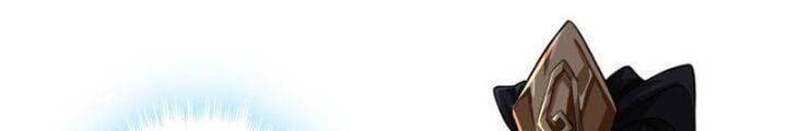 đọc truyện Mời Công Tử Trảm Yêu Chương 2 ảnh 140 tại Giả Dược