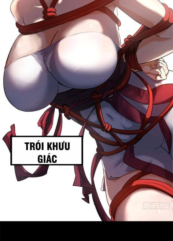 đọc truyện Mời Công Tử Trảm Yêu Chương 2 ảnh 147 tại Giả Dược