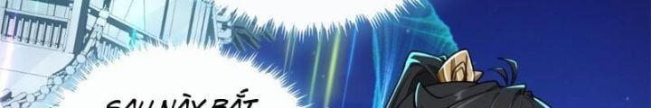 đọc truyện Mời Công Tử Trảm Yêu Chương 2 ảnh 156 tại Giả Dược