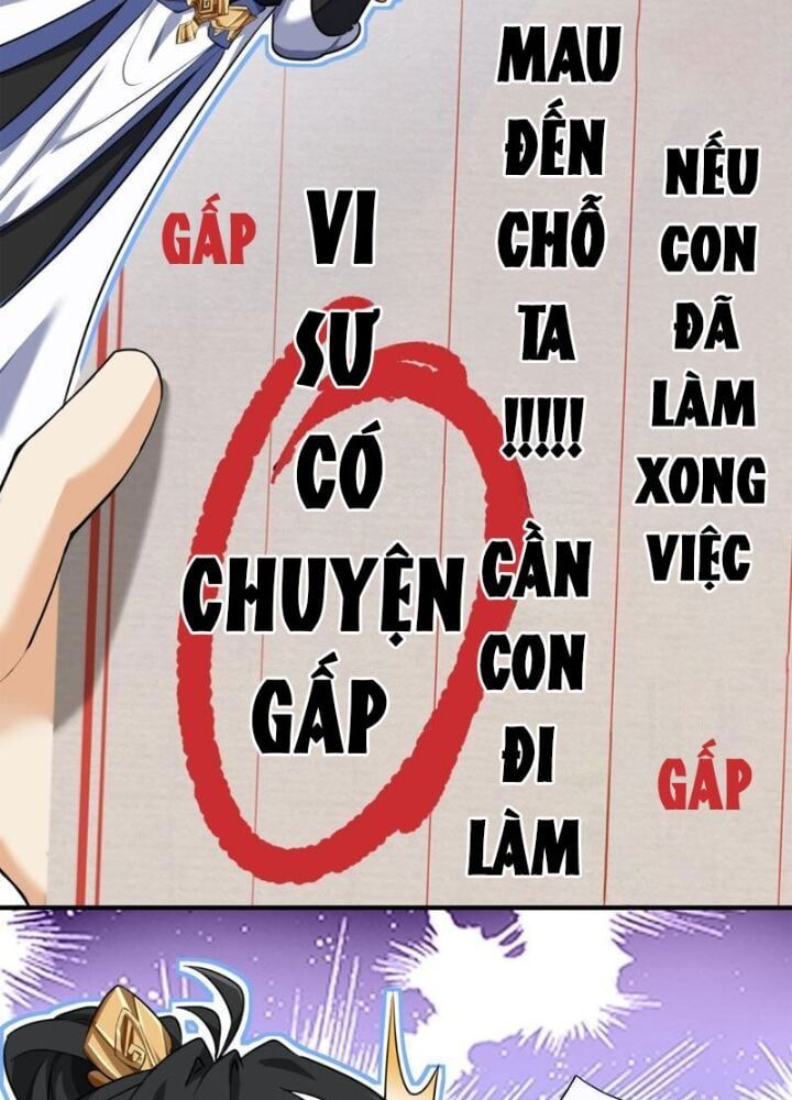 đọc truyện Mời Công Tử Trảm Yêu Chương 2 ảnh 165 tại Giả Dược