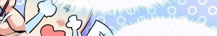 đọc truyện Mời Công Tử Trảm Yêu Chương 2 ảnh 168 tại Giả Dược
