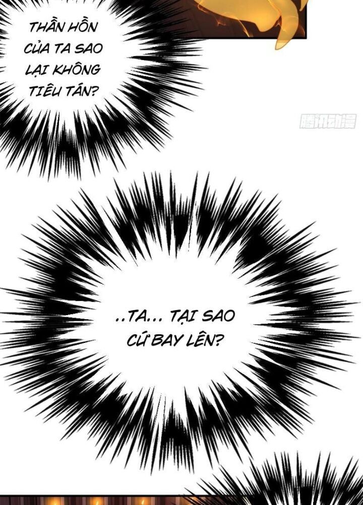 đọc truyện Mời Công Tử Trảm Yêu Chương 2 ảnh 67 tại Giả Dược