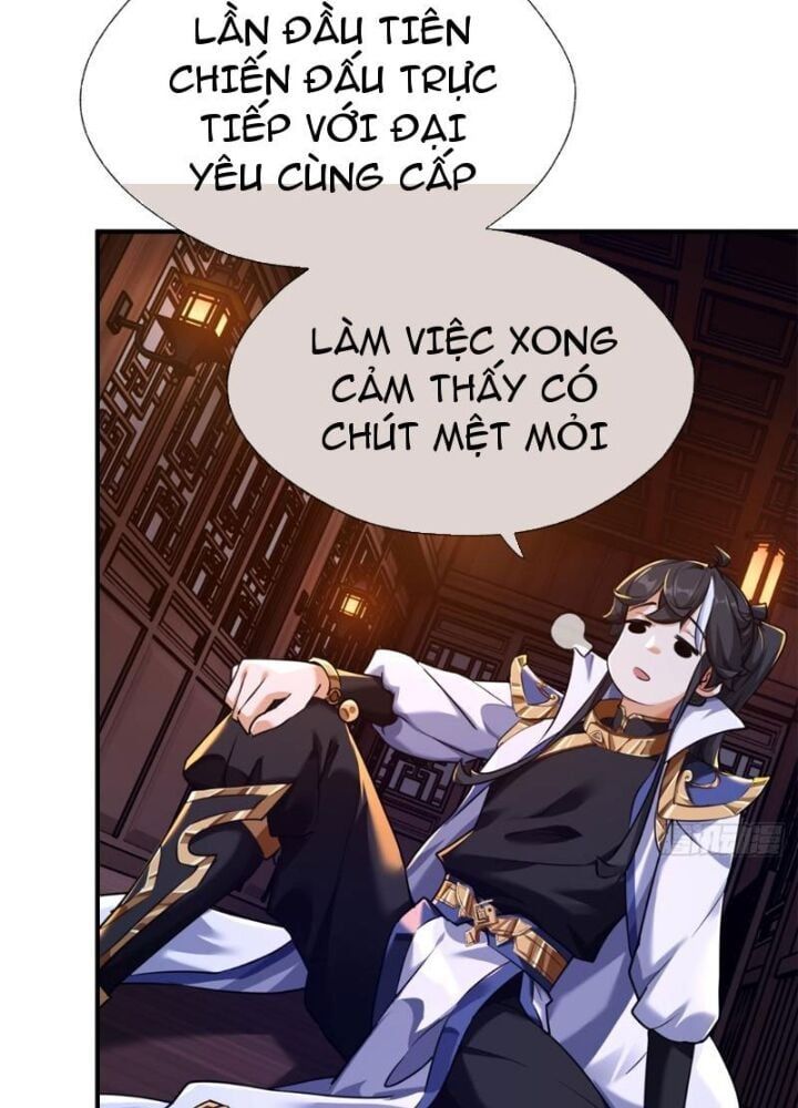 đọc truyện Mời Công Tử Trảm Yêu Chương 2 ảnh 83 tại Giả Dược