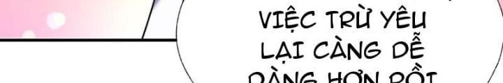 đọc truyện Mời Công Tử Trảm Yêu Chương 2 ảnh 88 tại Giả Dược