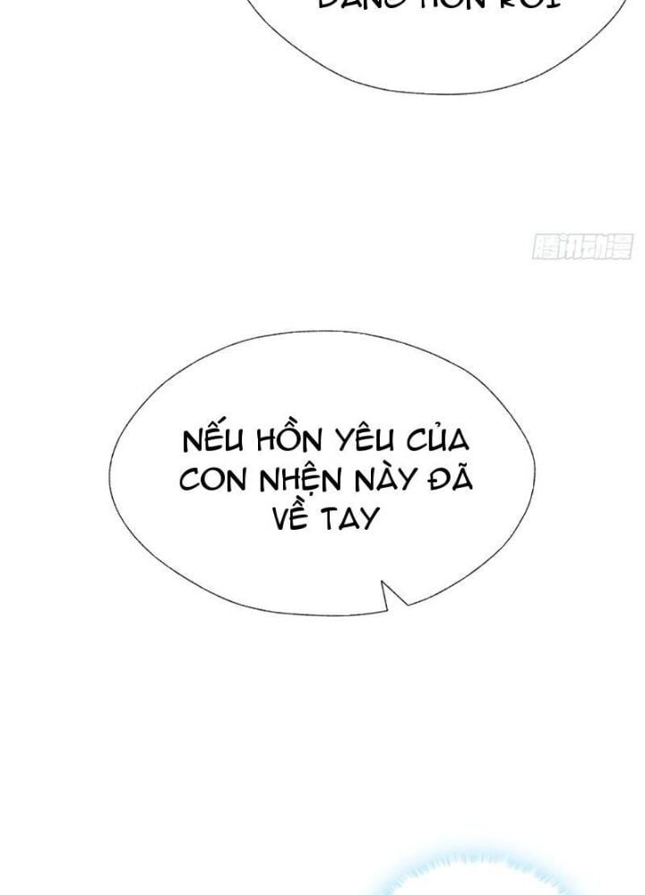 đọc truyện Mời Công Tử Trảm Yêu Chương 2 ảnh 89 tại Giả Dược
