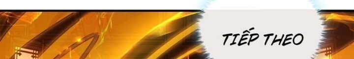 đọc truyện Mời Công Tử Trảm Yêu Chương 2 ảnh 90 tại Giả Dược