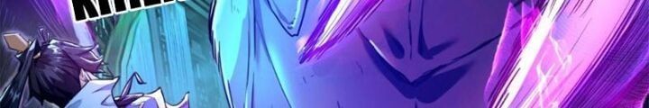 đọc truyện Mời Công Tử Trảm Yêu Chương 2 ảnh 10 tại Giả Dược