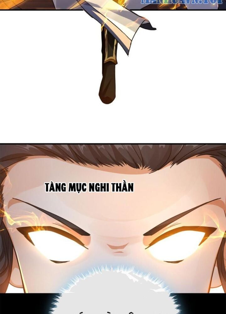 đọc truyện Mời Công Tử Trảm Yêu Chương 2 ảnh 93 tại Giả Dược
