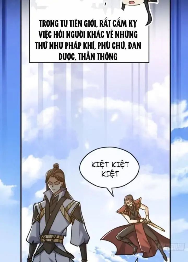 đọc truyện Mời Công Tử Trảm Yêu Chương 20 ảnh 131 tại Thiên Thai Truyện
