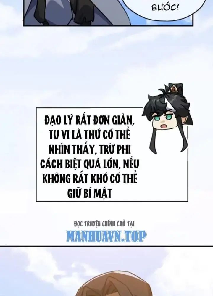 đọc truyện Mời Công Tử Trảm Yêu Chương 20 ảnh 133 tại Thiên Thai Truyện