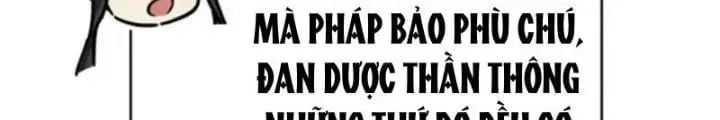đọc truyện Mời Công Tử Trảm Yêu Chương 20 ảnh 136 tại Thiên Thai Truyện