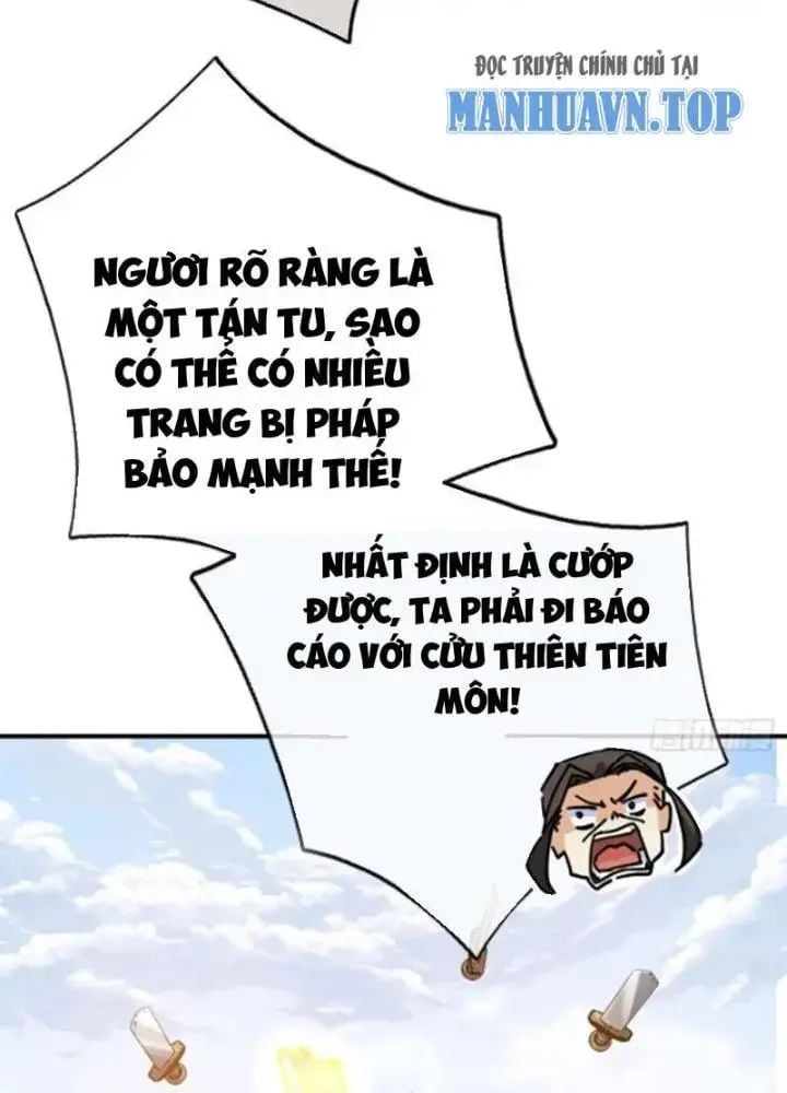 đọc truyện Mời Công Tử Trảm Yêu Chương 20 ảnh 143 tại Thiên Thai Truyện