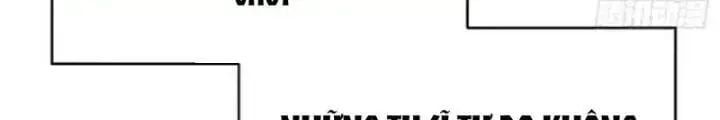 đọc truyện Mời Công Tử Trảm Yêu Chương 20 ảnh 148 tại Thiên Thai Truyện
