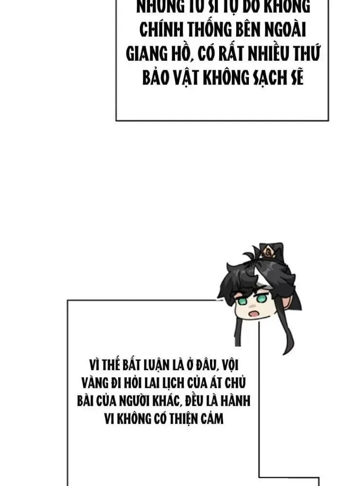 đọc truyện Mời Công Tử Trảm Yêu Chương 20 ảnh 149 tại Thiên Thai Truyện