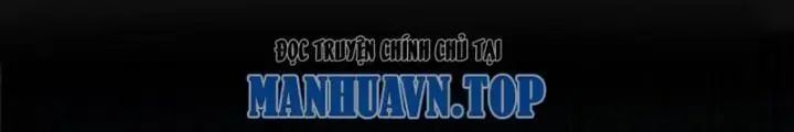 đọc truyện Mời Công Tử Trảm Yêu Chương 20 ảnh 152 tại Thiên Thai Truyện