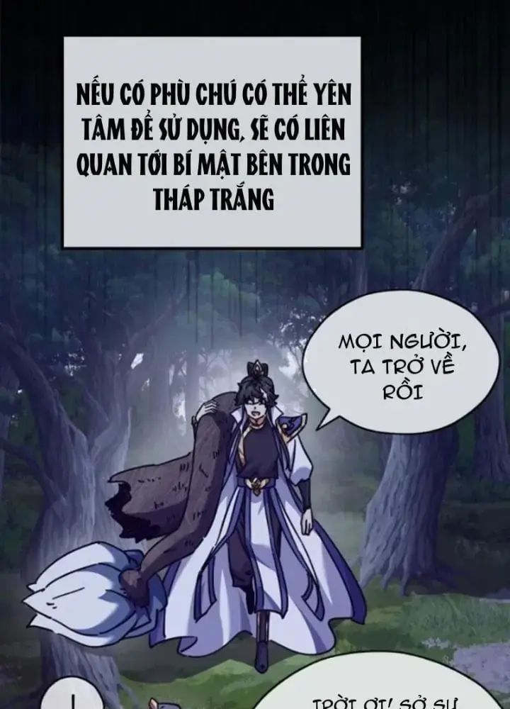 đọc truyện Mời Công Tử Trảm Yêu Chương 20 ảnh 153 tại Thiên Thai Truyện