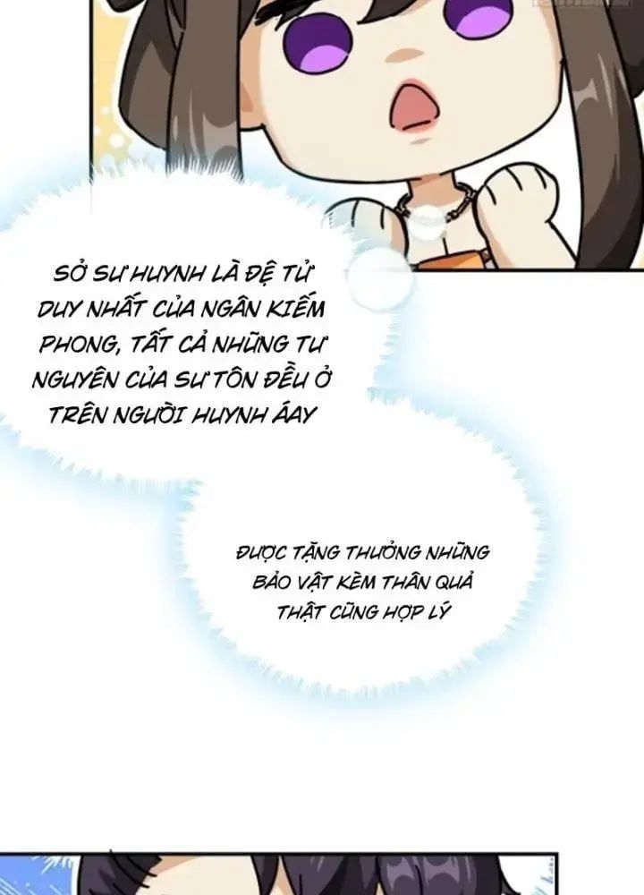 đọc truyện Mời Công Tử Trảm Yêu Chương 20 ảnh 169 tại Thiên Thai Truyện