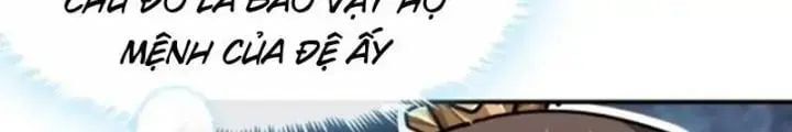 đọc truyện Mời Công Tử Trảm Yêu Chương 20 ảnh 172 tại Thiên Thai Truyện