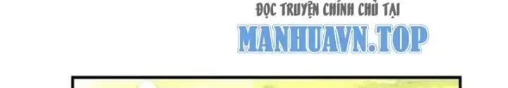 đọc truyện Mời Công Tử Trảm Yêu Chương 20 ảnh 198 tại Thiên Thai Truyện
