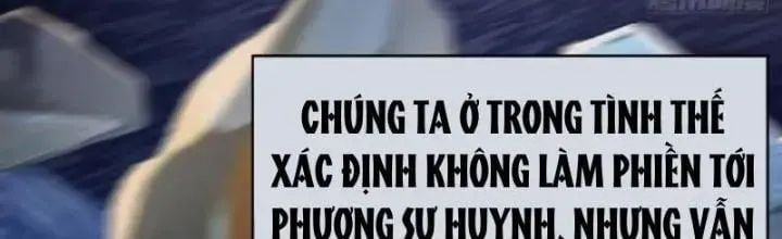 đọc truyện Mời Công Tử Trảm Yêu Chương 20 ảnh 3 tại Thiên Thai Truyện