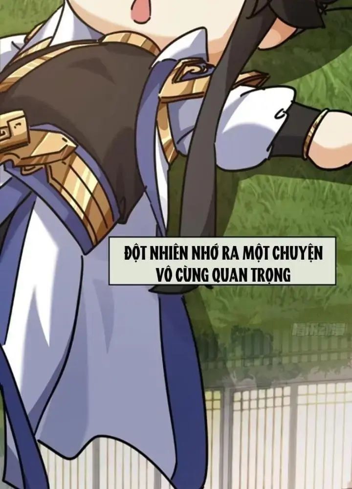 đọc truyện Mời Công Tử Trảm Yêu Chương 20 ảnh 209 tại Thiên Thai Truyện