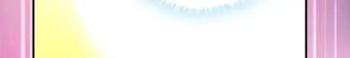 đọc truyện Mời Công Tử Trảm Yêu Chương 20 ảnh 234 tại Thiên Thai Truyện