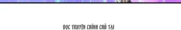 đọc truyện Mời Công Tử Trảm Yêu Chương 20 ảnh 39 tại Thiên Thai Truyện