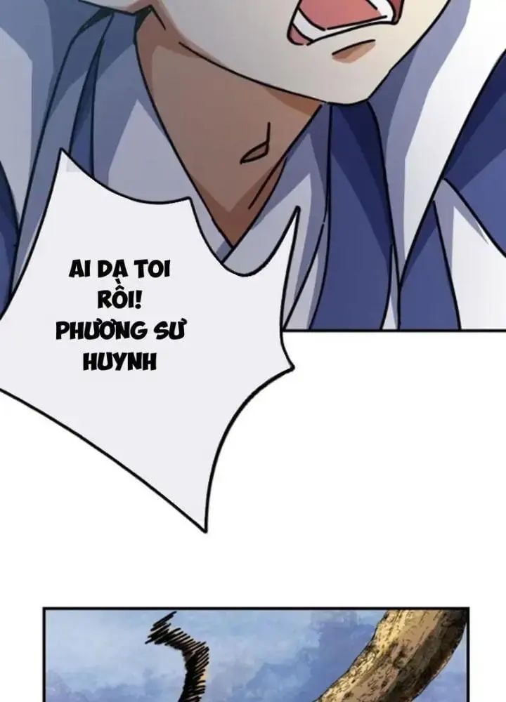 đọc truyện Mời Công Tử Trảm Yêu Chương 20 ảnh 6 tại Thiên Thai Truyện