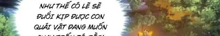 đọc truyện Mời Công Tử Trảm Yêu Chương 20 ảnh 59 tại Thiên Thai Truyện