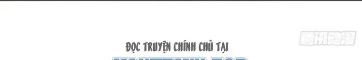 đọc truyện Mời Công Tử Trảm Yêu Chương 20 ảnh 65 tại Thiên Thai Truyện