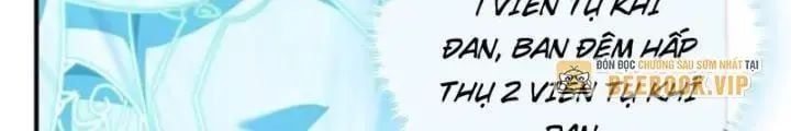 đọc truyện Mời Công Tử Trảm Yêu Chương 21 ảnh 101 tại Thiên Thai Truyện