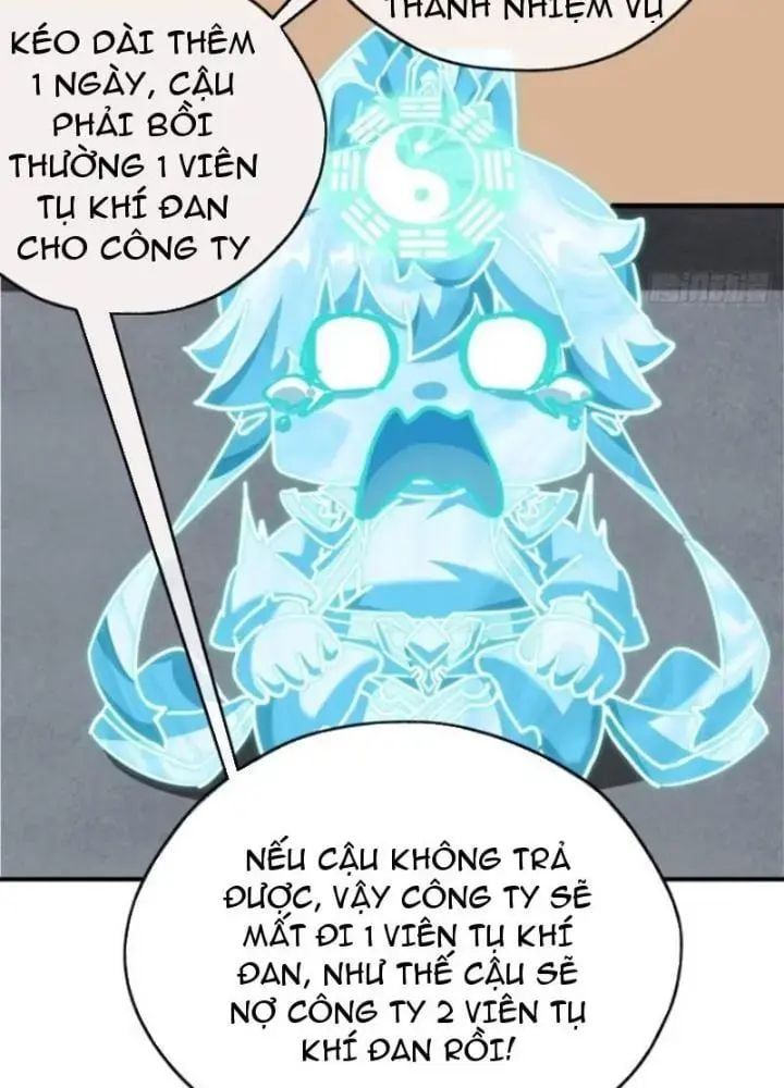 đọc truyện Mời Công Tử Trảm Yêu Chương 21 ảnh 132 tại Thiên Thai Truyện