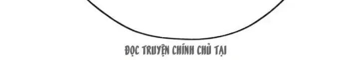 đọc truyện Mời Công Tử Trảm Yêu Chương 21 ảnh 133 tại Thiên Thai Truyện
