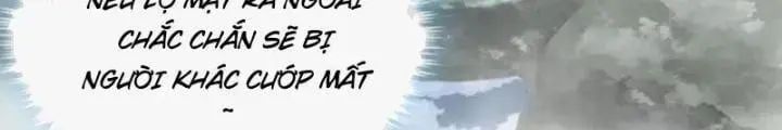 đọc truyện Mời Công Tử Trảm Yêu Chương 21 ảnh 137 tại Thiên Thai Truyện