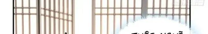 đọc truyện Mời Công Tử Trảm Yêu Chương 21 ảnh 145 tại Thiên Thai Truyện