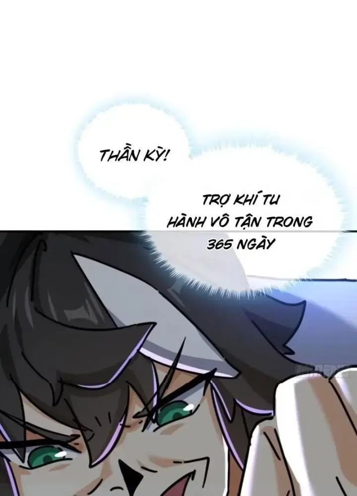 đọc truyện Mời Công Tử Trảm Yêu Chương 21 ảnh 18 tại Thiên Thai Truyện